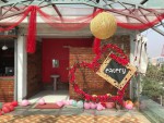 Eatery