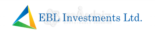 EBL Investments Limited