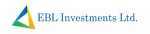 EBL Investments Limited