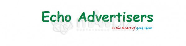 Echo Advertisers