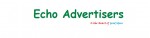 Echo Advertisers