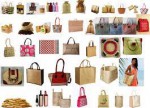 Eco Bangla Jute Limited