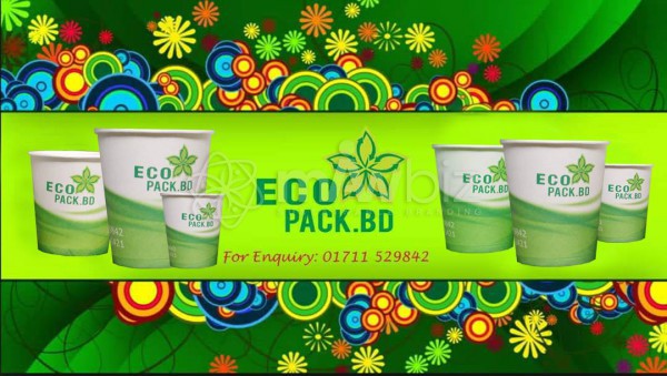 Eco Pack BD