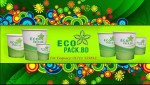 Eco Pack BD