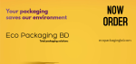 ECO Packaging BD