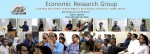 Economic Research Group (ERG)