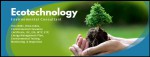 Ecotechnology: Environmental &...