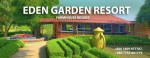Eden Garden Resort Savar