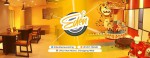 Eden Restaurant & Kids Zone
