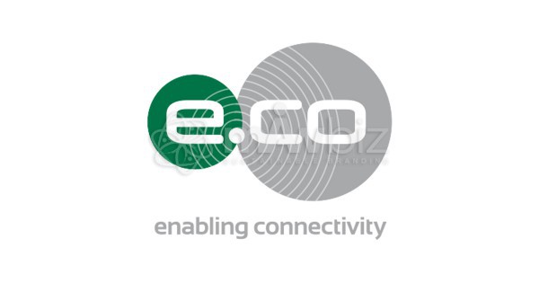 Edotco Bangladesh Co. Ltd