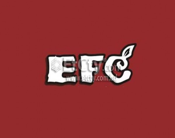 EFC