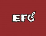EFC