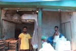 Eibad Store