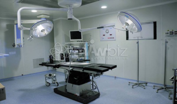 Electromedical Bangladesh