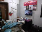 Elegant Dental Care