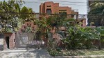 Embassy of Morocco