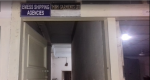 Emess Shipping Agencies, C&F...