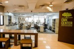 EMK Center