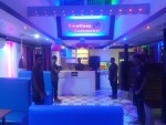 Emotions Restaurant