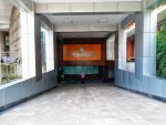Enam Cancer Hospital