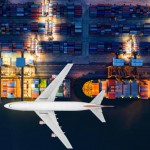 Endeavour International