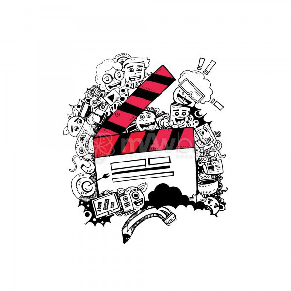 EndingScene