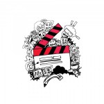 EndingScene