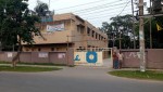 Engineer's Institution...