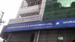 ENT Care Center