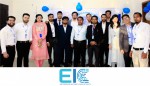 Enterprise Infosec Consultants...
