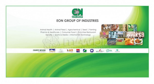 18 eylül 2023 süper loto sonuçları Eon Group of Industries – Largest Business Listing of Bangladesh
