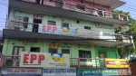 EPP (Exclusive Private Program...