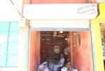 Eshahak Store