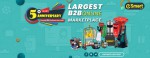 eSmart.com.bd