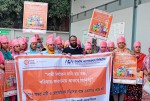 Ethical Trading Initiative...