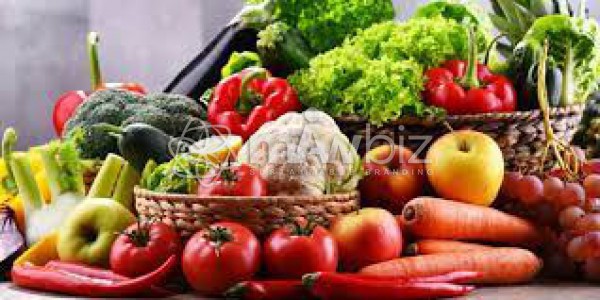 Euro Foods Group