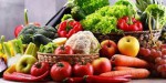 Euro Foods Group