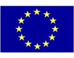 Delegation of the European...
