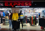 Express Fashion