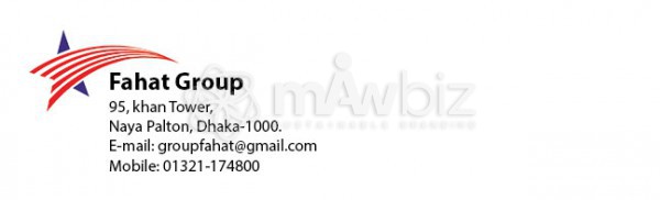 Fahat Group
