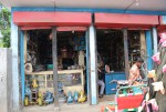 Fahim Machinery & Parts  Store-2
