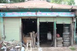 Fahim Machinery & Parts  Store