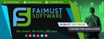 Faimust Software