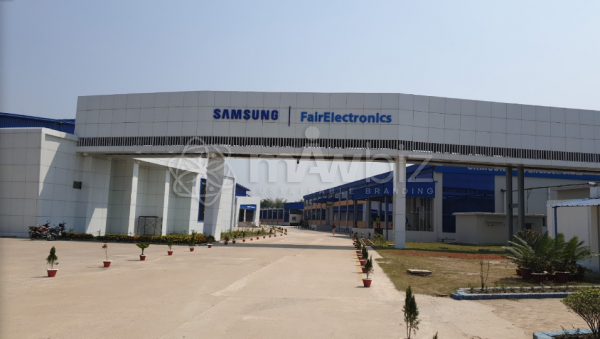 Fair Electronics