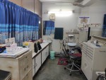 Faith Dental Care