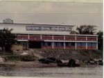 Faiz Cold Storage Limited