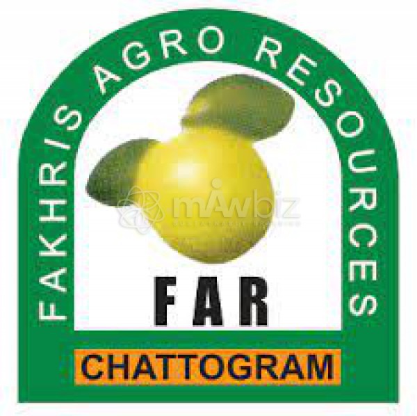 Fakhris Agro Resources