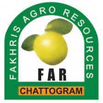 Fakhris Agro Resources