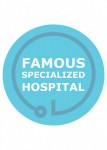 Famous Specialized Hospital