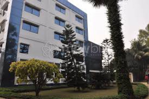 Far East Knitting & Dyeing Industries LTD